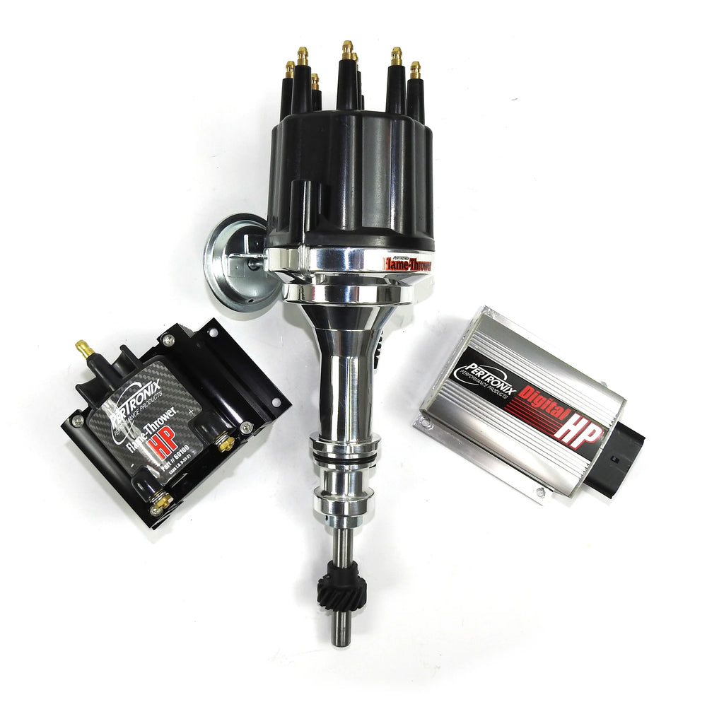 BUNDLE KIT (512,D331710,60100)