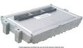 ELECTRONIC CONTROL MODULE
