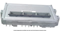 ELECTRONIC CONTROL MODULE