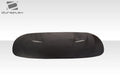 2018-2023 Kia Stinger Duraflex Executive Hood - 1 Piece