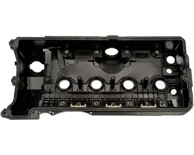 ENGINE VALVE COVER