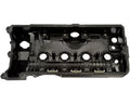 ENGINE VALVE COVER