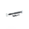 TRAKMOTIVE auto part
