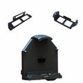 HAVIS auto part