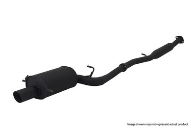 Apexi auto part