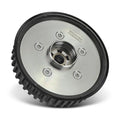 ENGINE VARIABLE VALVE TIMING SPROCK