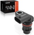 ENGINE VARIABLE VALVE TIMING SPROCK