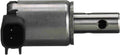 ENGINE VARIABLE VALVE TIMING SPROCK