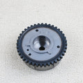 ENGINE VARIABLE VALVE TIMING SPROCK