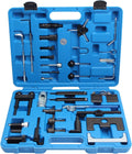 ENGINE VARIABLE VALVE TIMING SPROCK