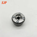 ENGINE VARIABLE VALVE TIMING SPROCK