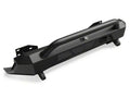 Body Armor 4x4 2016+ Toyota Tacoma HiLine Front Winch Bumper