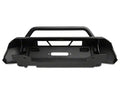 Body Armor 4x4 2016+ Toyota Tacoma HiLine Front Winch Bumper