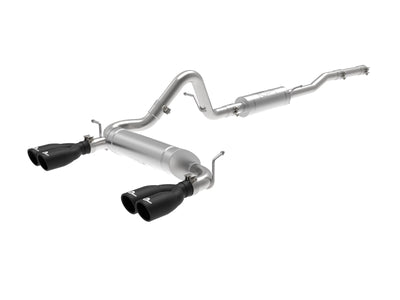 Apexi auto part
