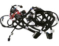 GM Performance auto part