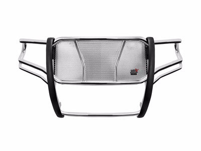 Westin auto part