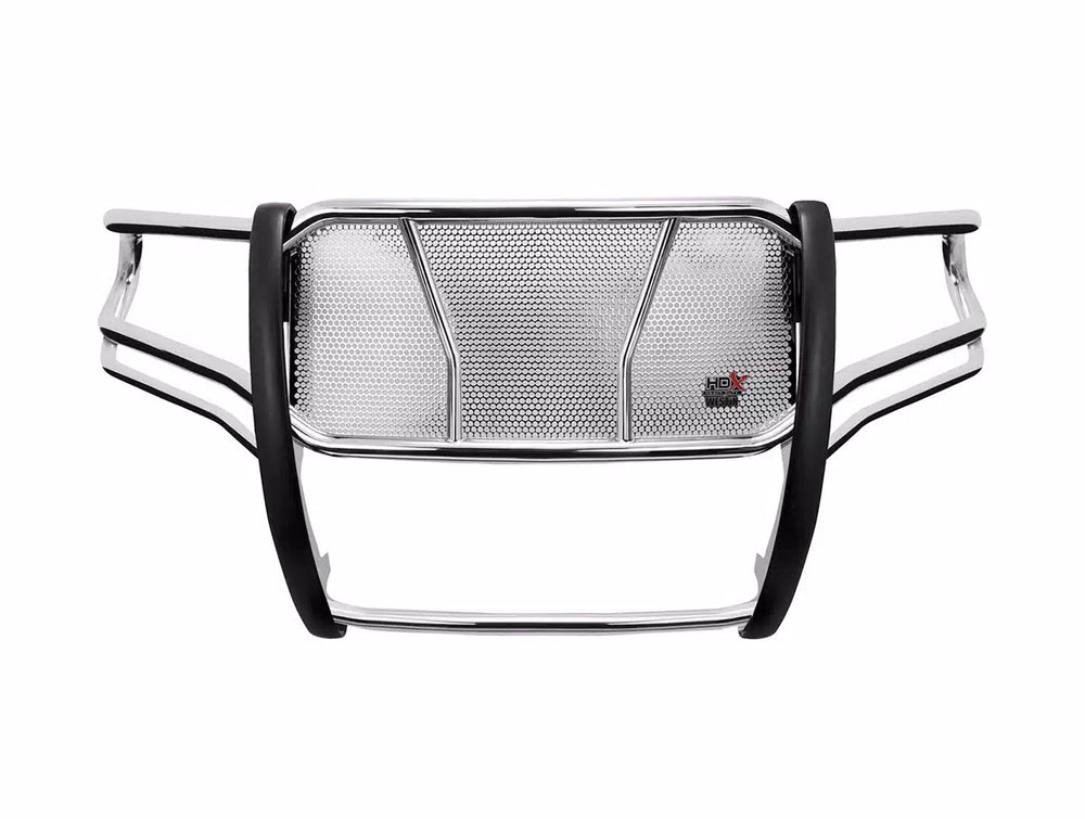 Westin auto part