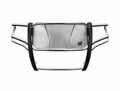 Westin auto part