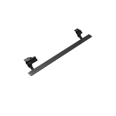 BLACK HORSE auto part
