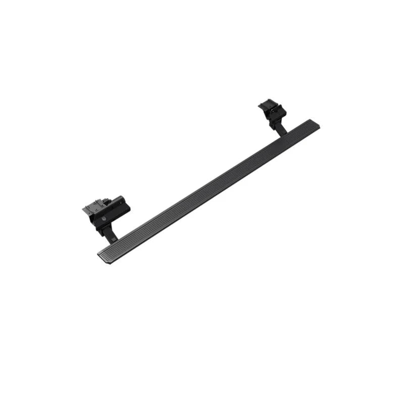 ELITE RETRACTABLE POWER BOARD