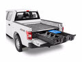 ~(270 lbs. 78X39X23)~ Ford F150 Heritage (1997-2004)