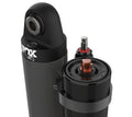 FACTORY RACE 3.0 X 18 EXTERNAL BYPASS (4 TUBE) PIGGYBACK SHOCK (CUSTOM)