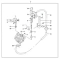 ONAN MIXER
