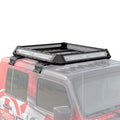 ROOF RACK KIT