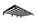 ~(74 lbs. 64X18X6)~ Slimline II Tray - 1475mm(W) X 2166mm(L)