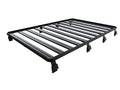 ~(74 lbs. 64X18X6)~ Slimline II Tray - 1475mm(W) X 2166mm(L)