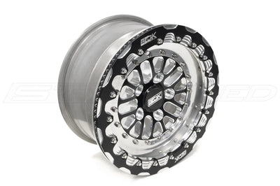 Belak Industries auto part