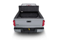 Undercover auto part detail