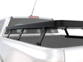 Front Runner Outfitters roof rack