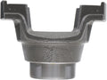 WING BEARING END YOKE