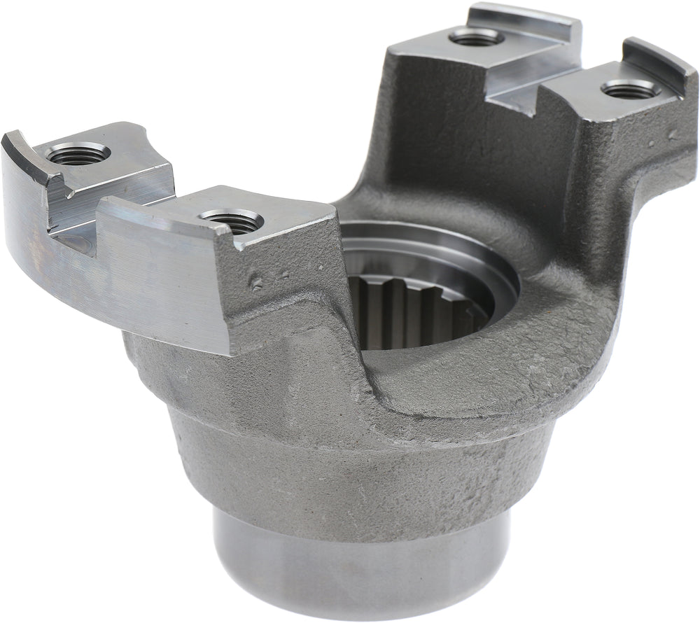 WING BEARING END YOKE