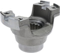 WING BEARING END YOKE
