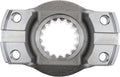 WING BEARING END YOKE