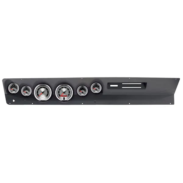 AutoMeter auto part