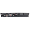 AutoMeter auto part
