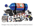 Dual Stage Big Shot Nitrous System Holley 4 Bbl 100-300 Hp NOS