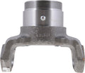 1810 SLEEVE YOKE WITH DUST CAP