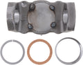1810 SLEEVE YOKE WITH DUST CAP