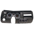 AutoMeter auto part