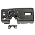AutoMeter auto part