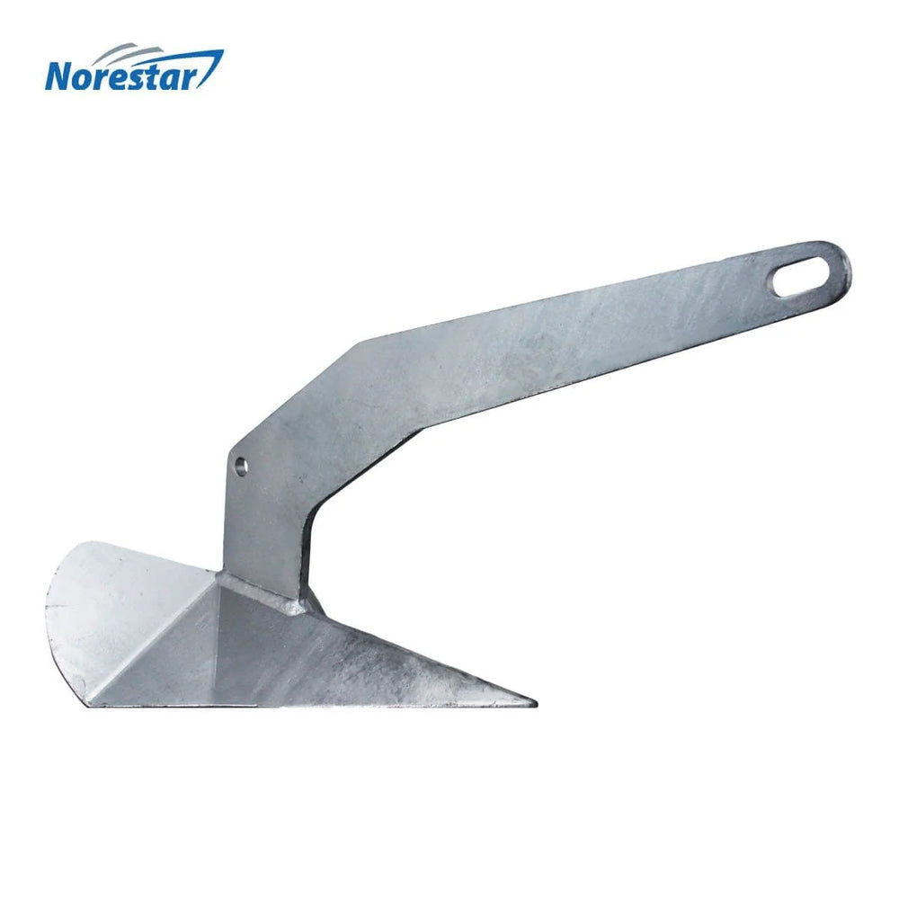 WNG-66SS (66 LBS WING ANCHOR, STAIN