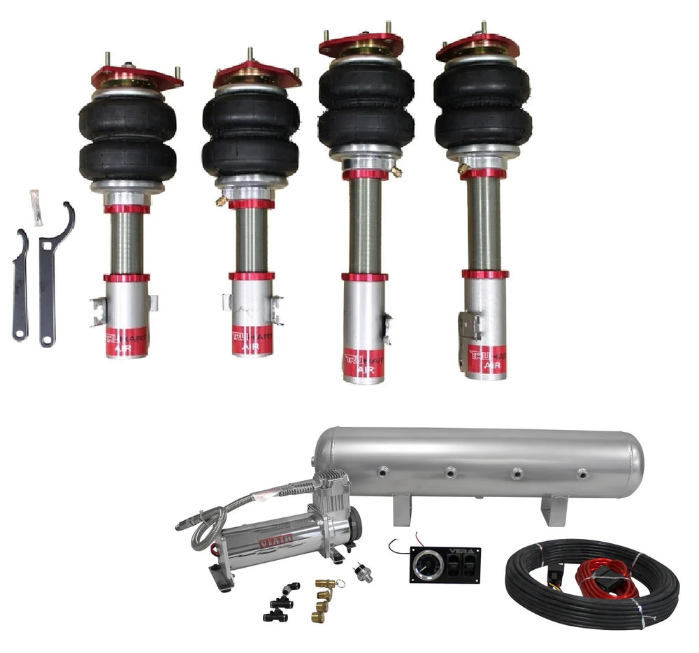 AirPlusAirStrutsw VERAEssentialManagement#TH-S1002-1 TH-MM01