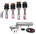 AirPlusAirStrutsw VERAEssentialManagement#TH-S1002-1 TH-MM01