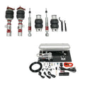 AirPlusAirStrutsw VERAEssentialManagement#TH-T1009-1 TH-MM01