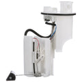 FUEL PUMP MODULE ASSEM