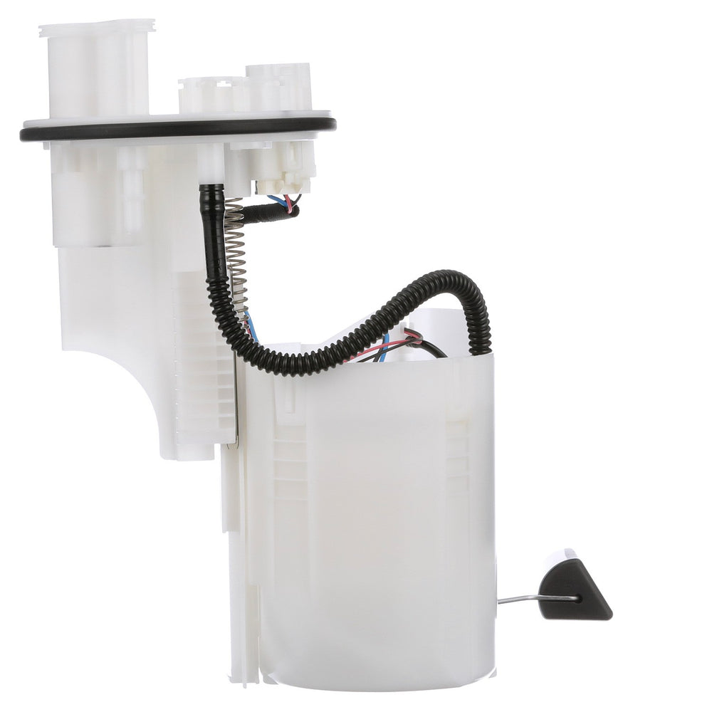 FUEL PUMP MODULE ASSEM